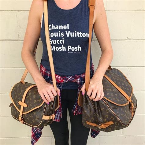 saumur louis vuitton sizes